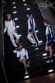  Photo 4