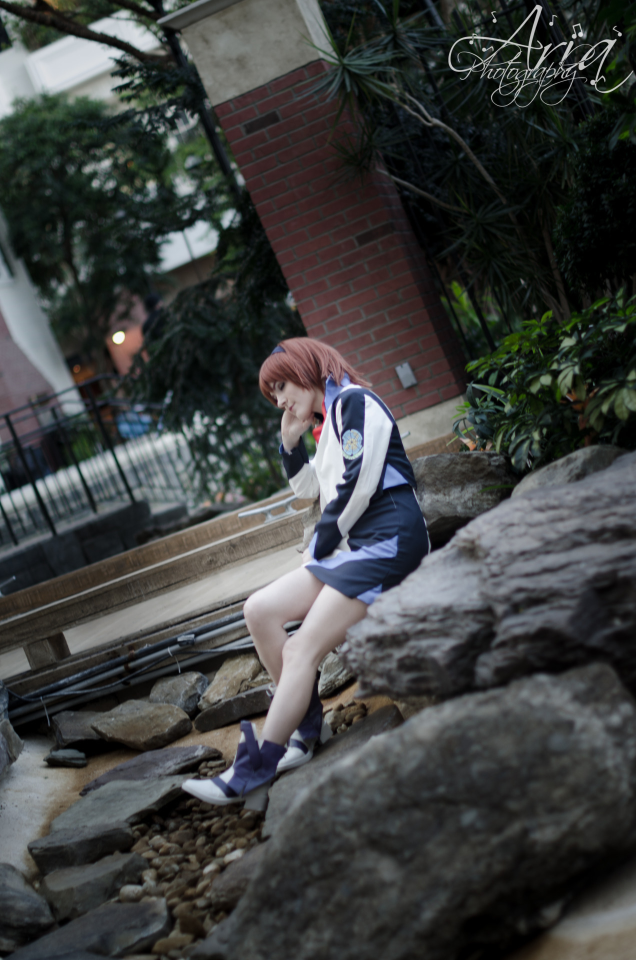 Newest Photo - Click for More!