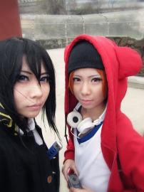 Photo 4