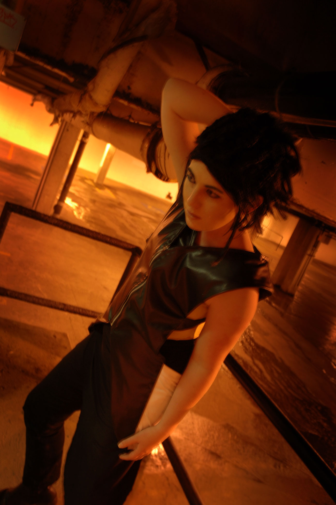 Newest Photo - Click for More!