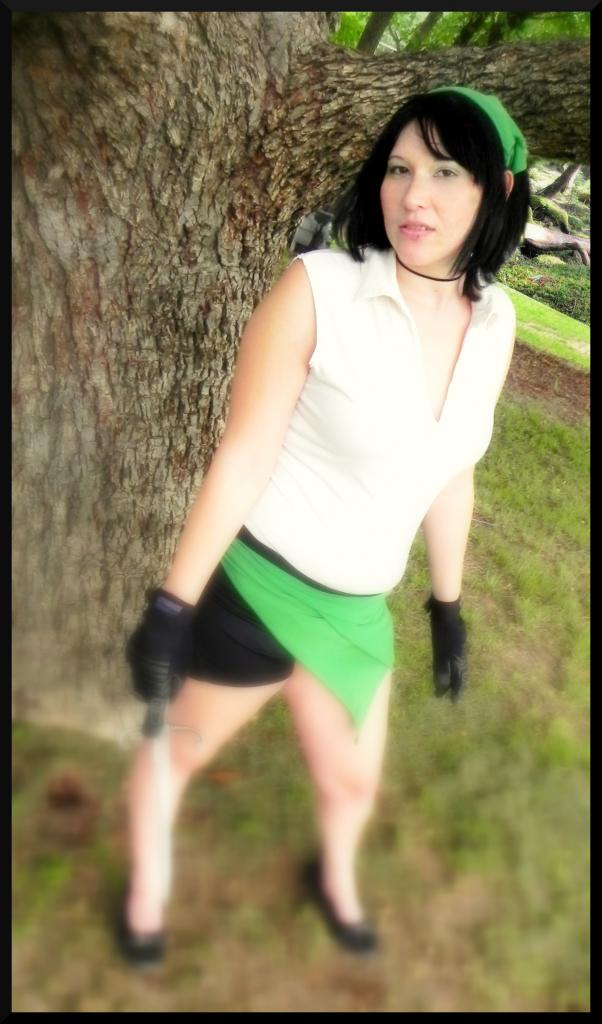 Newest Photo - Click for More!