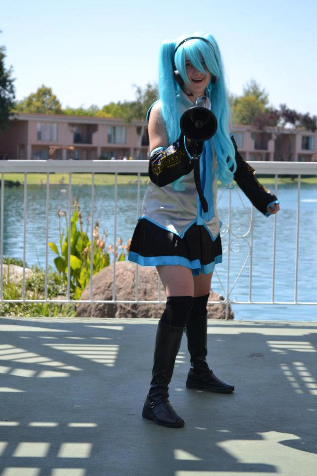 Newest Photo - Click for More!