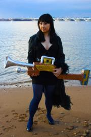  Photo 4