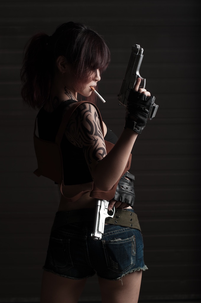 Newest Photo - Click for More!