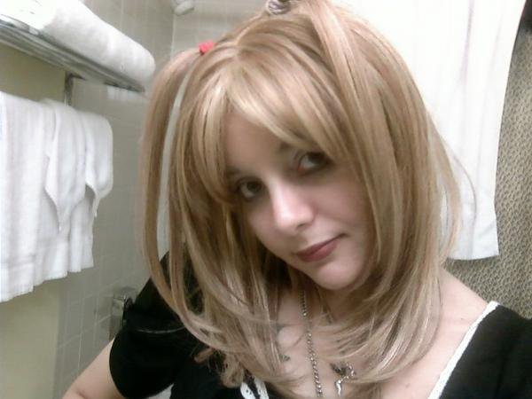 Newest Photo - Click for More!