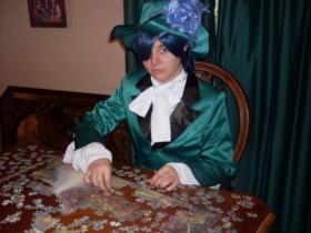  Photo 4
