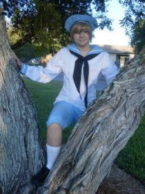  Photo 4