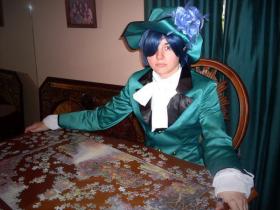  Photo 3