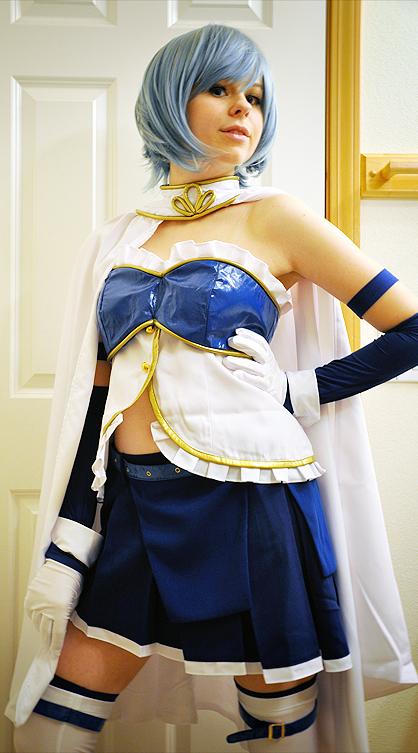 Newest Photo - Click for More!