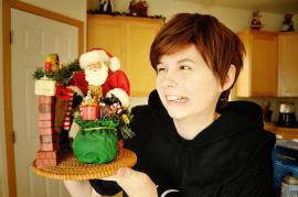  Photo 2