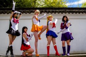  Photo 4
