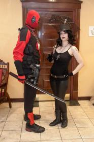  Photo 2