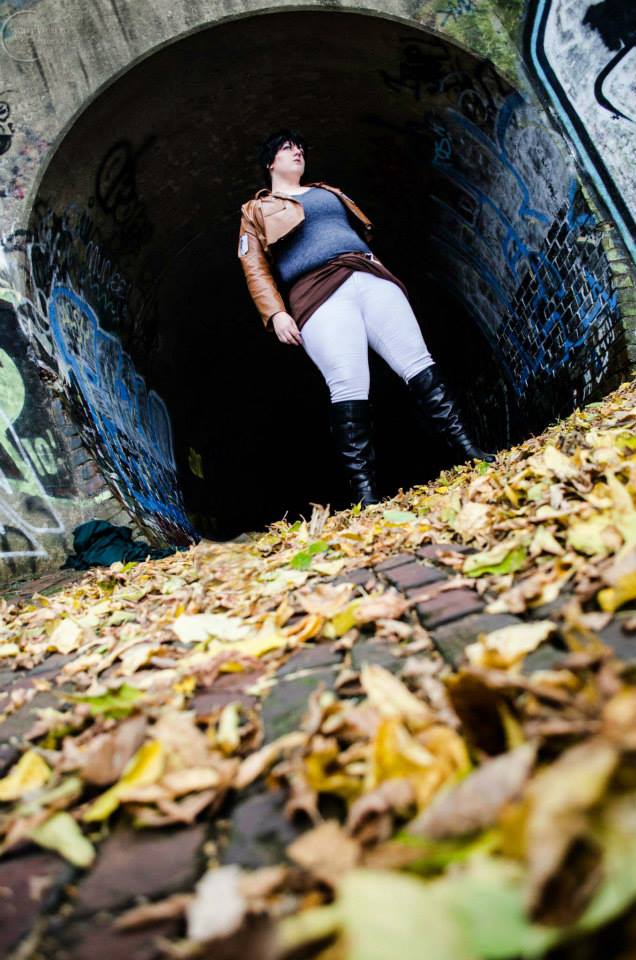 Newest Photo - Click for More!