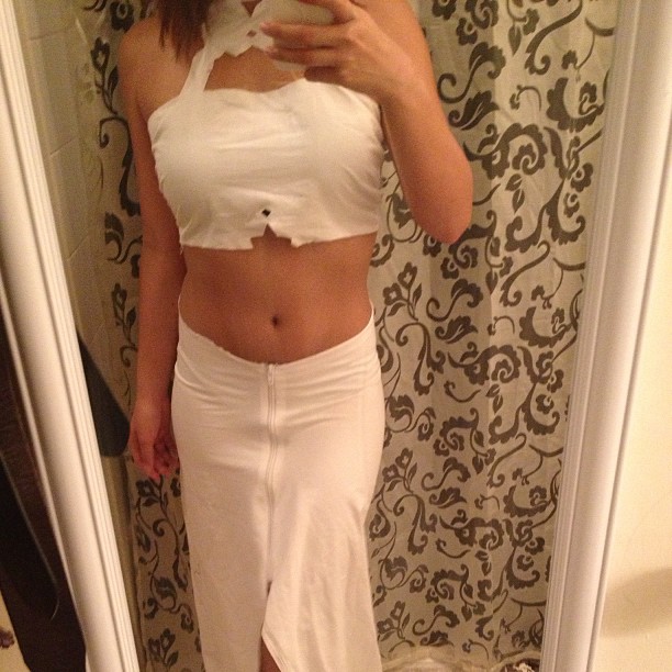 Newest Photo - Click for More!