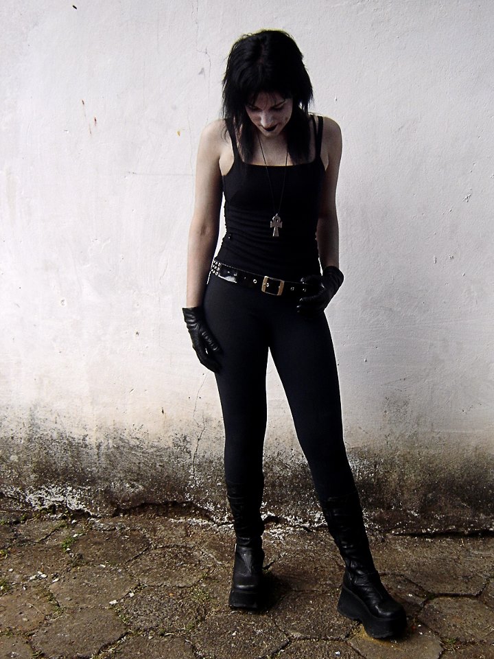 Newest Photo - Click for More!