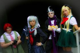  Photo 4