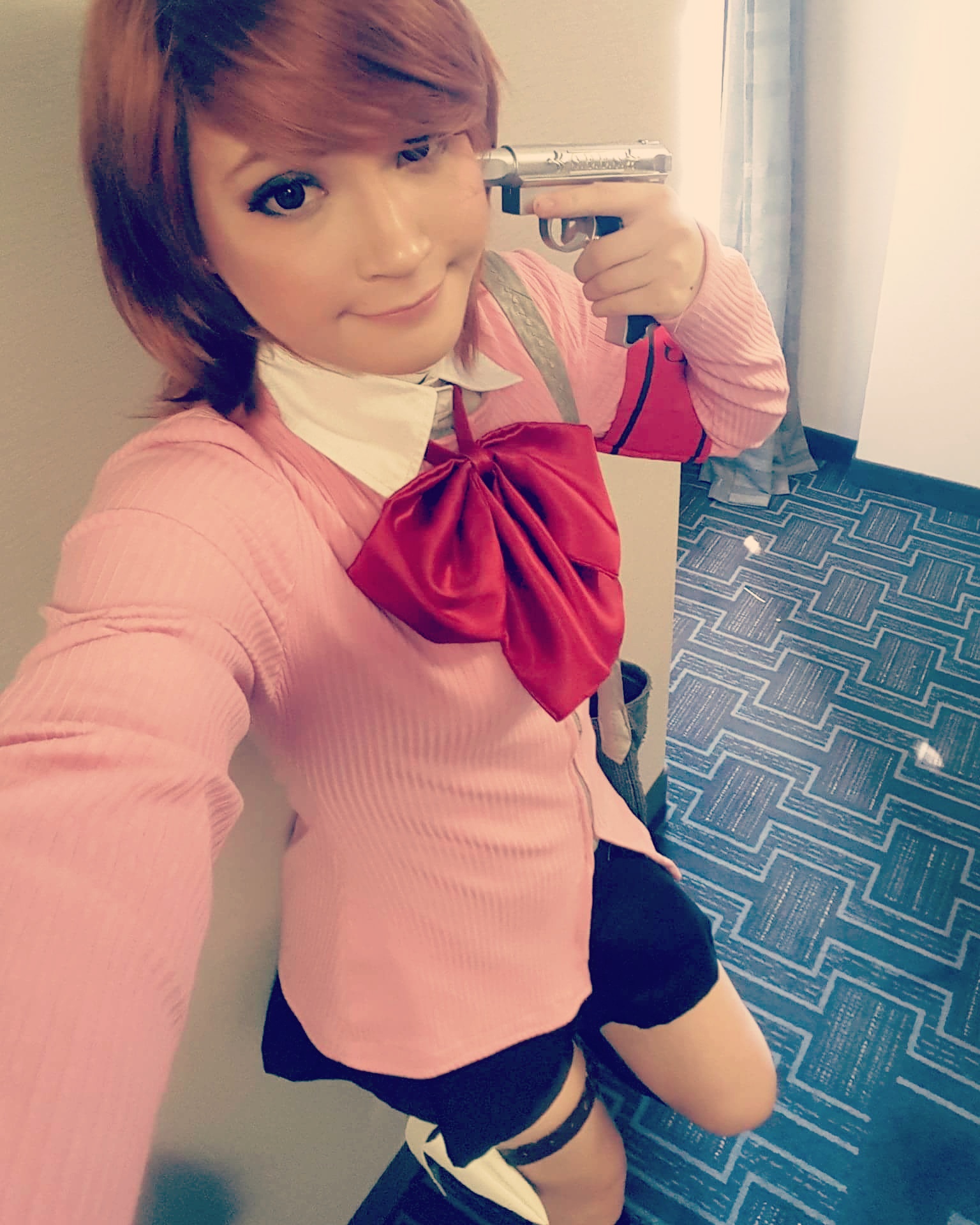 yukari-persona-3-by-kokorokitten-acparadise