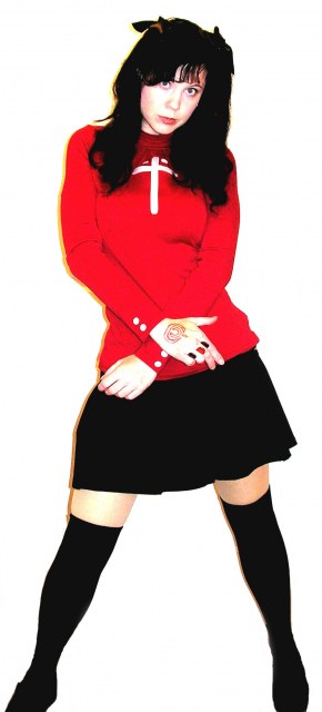 Newest Photo - Click for More!