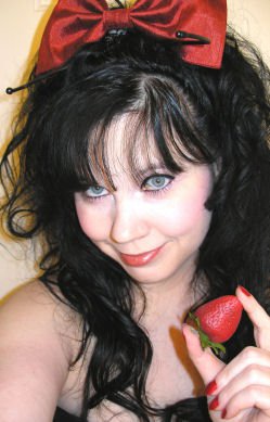 Newest Photo - Click for More!