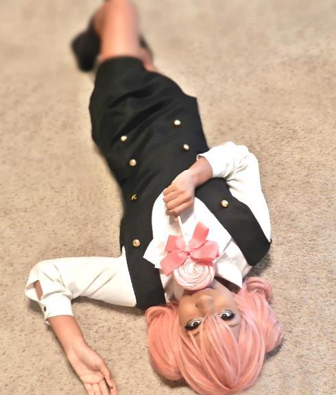 Newest Photo - Click for More!