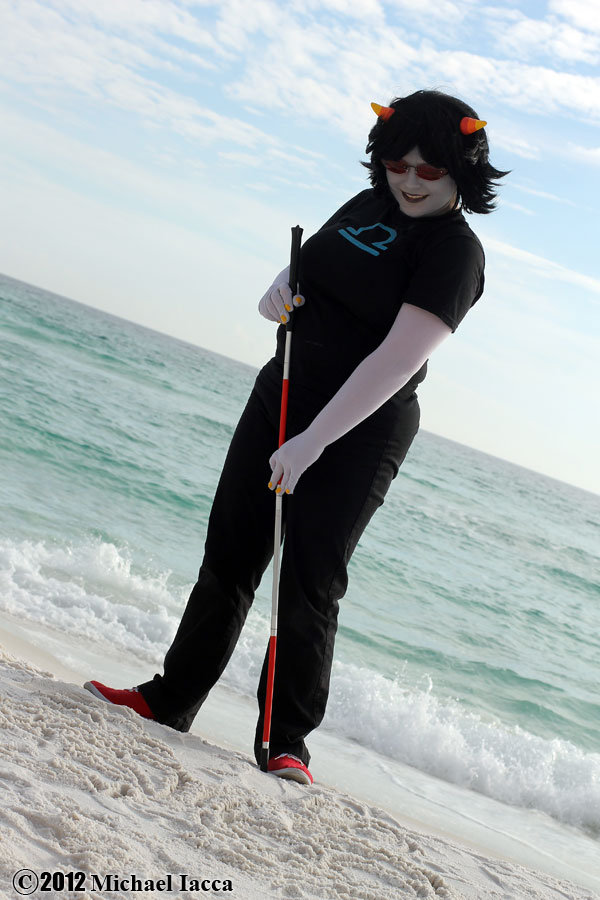 Newest Photo - Click for More!