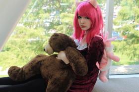  Photo 4