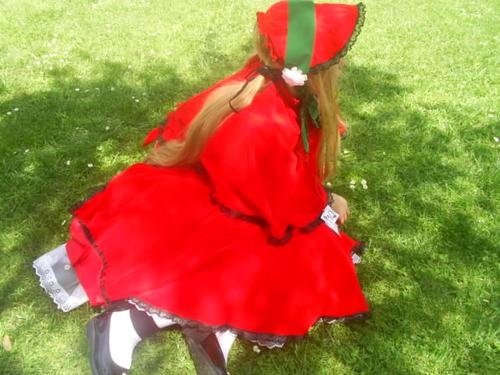 Newest Photo - Click for More!