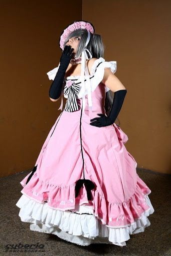 Newest Photo - Click for More!