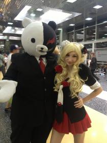  Photo 4