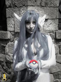  Photo 4