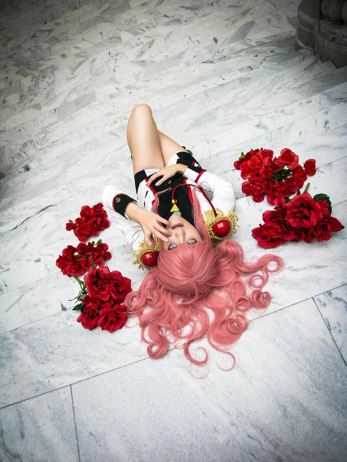Newest Photo - Click for More!