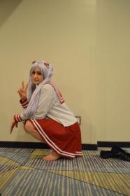  Photo 4