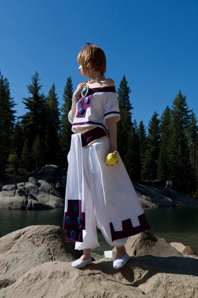 Newest Photo - Click for More!