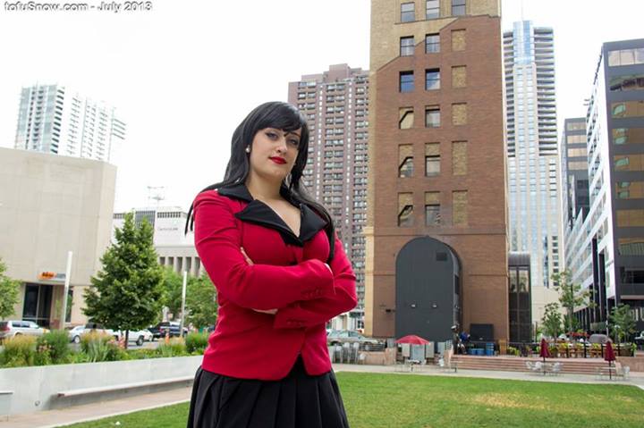 Newest Photo - Click for More!