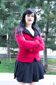  Photo 4
