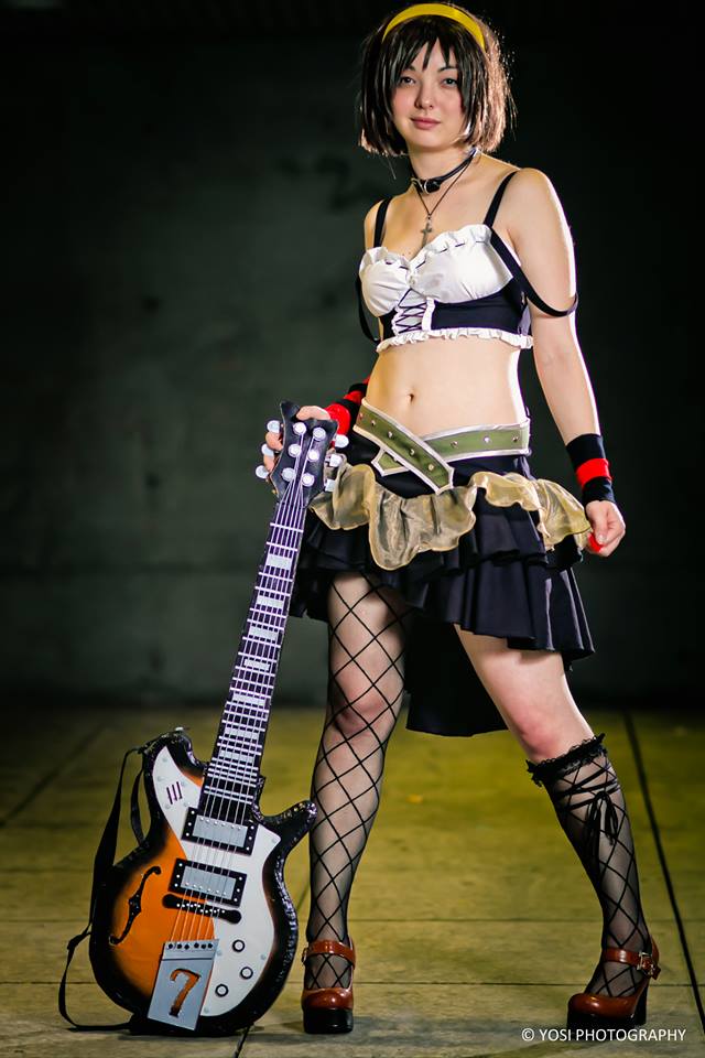 Newest Photo - Click for More!
