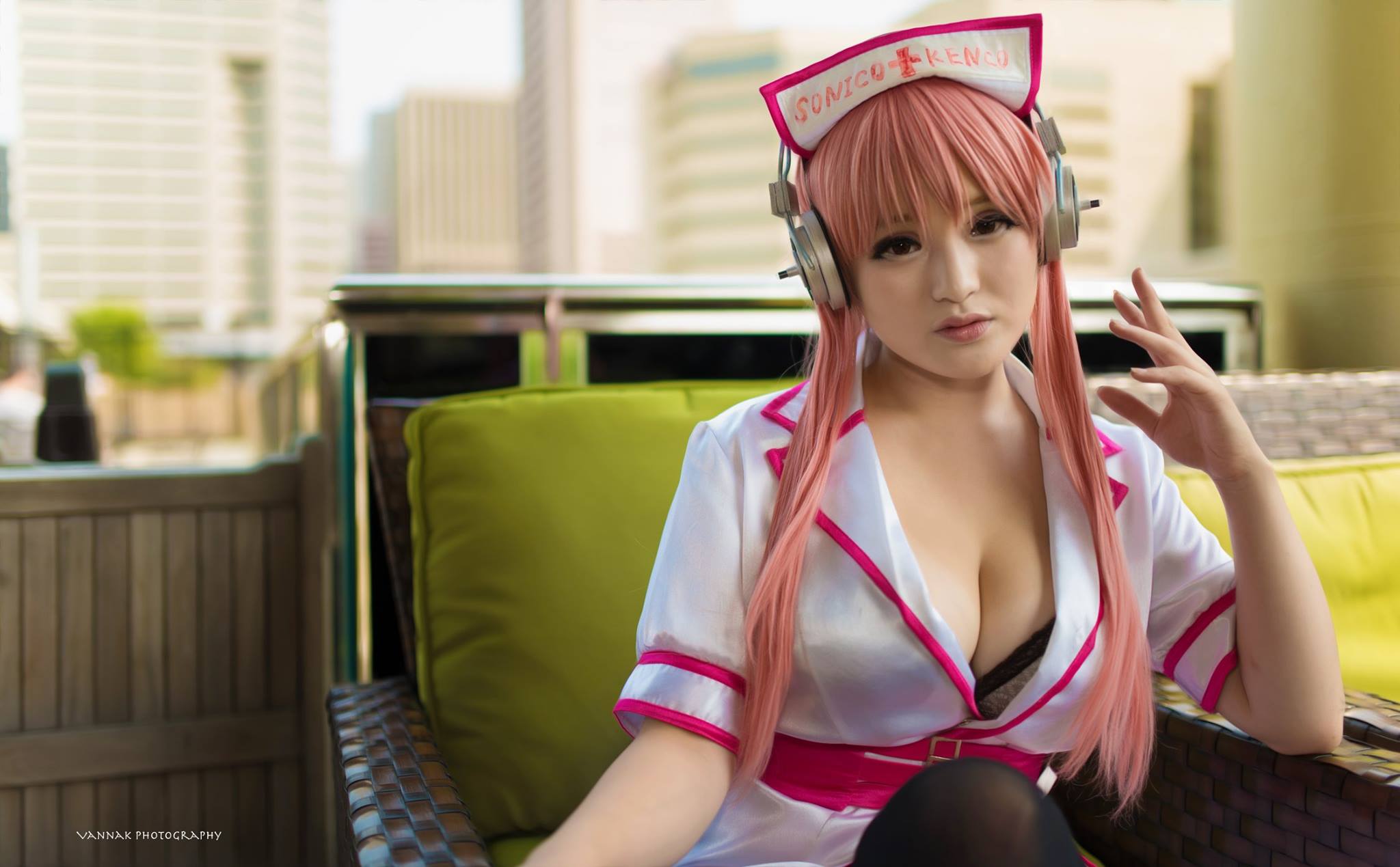 Newest Photo - Click for More!