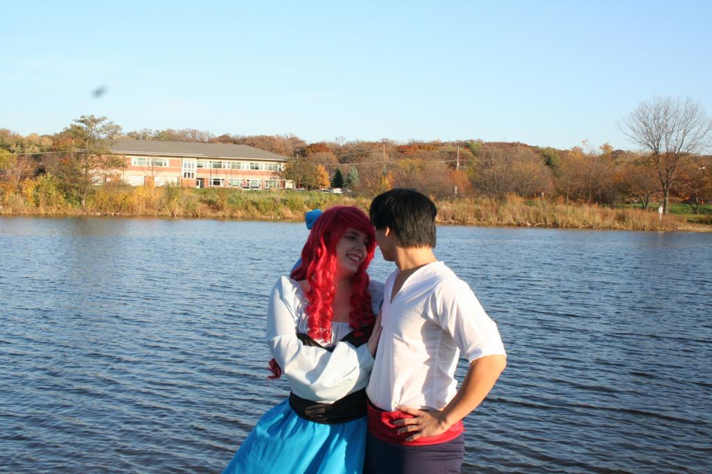 Newest Photo - Click for More!