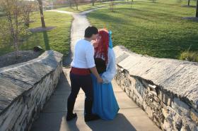  Photo 4