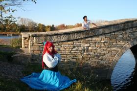  Photo 5
