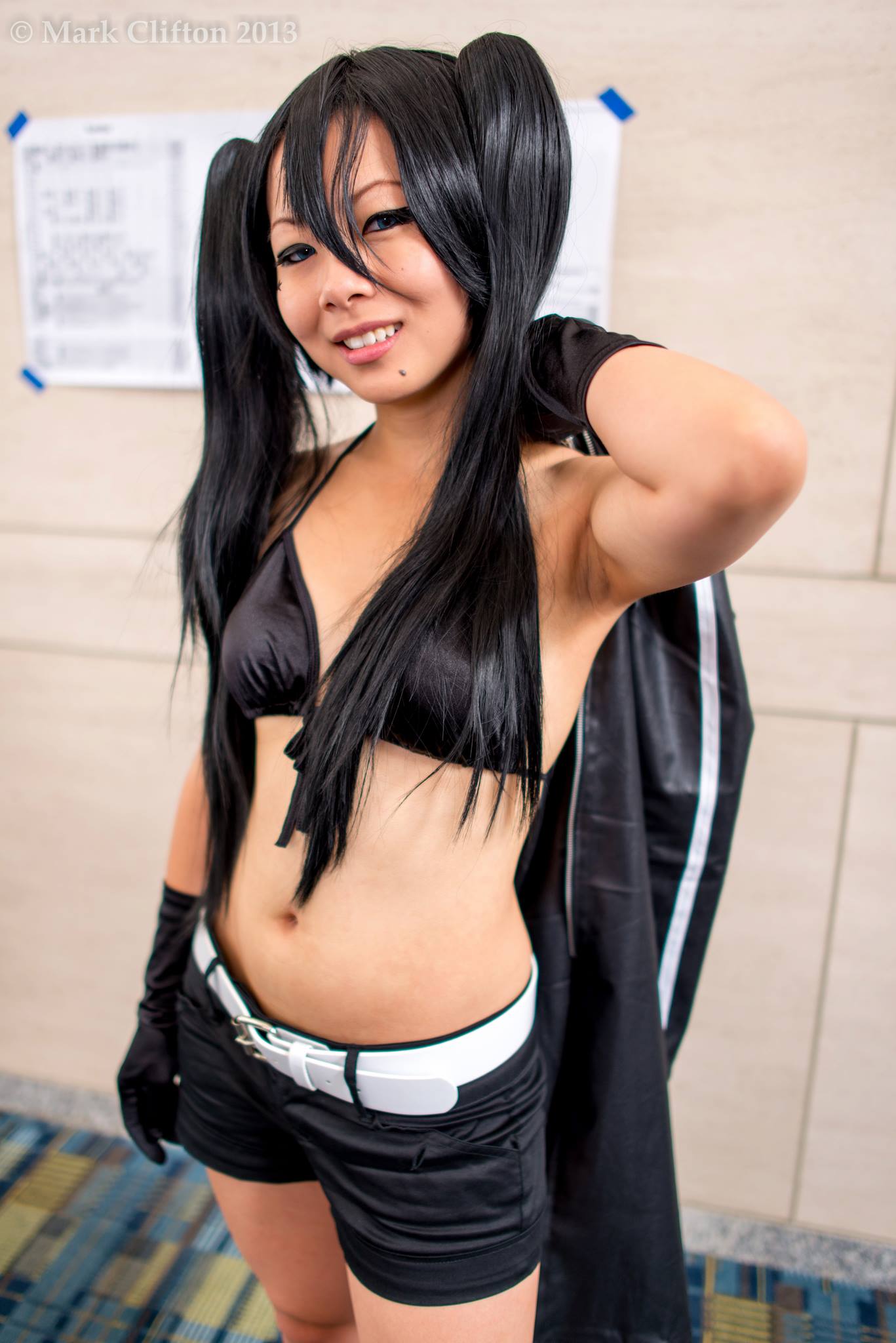 Newest Photo - Click for More!