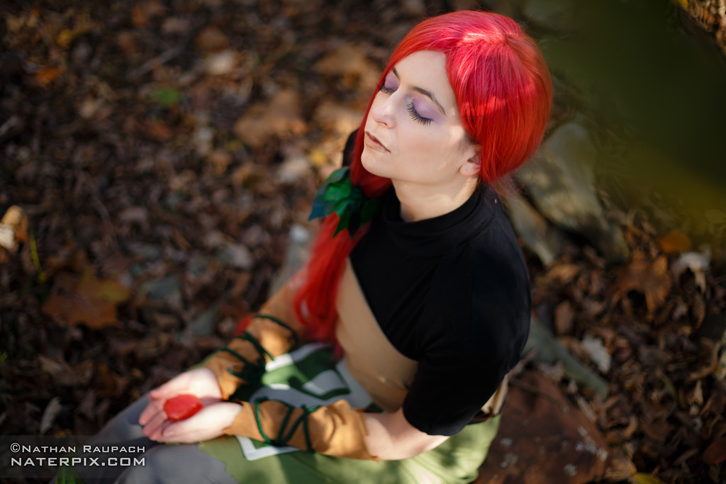 Newest Photo - Click for More!