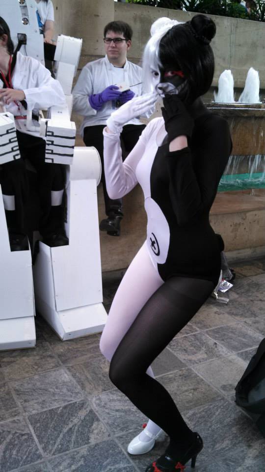 Newest Photo - Click for More!