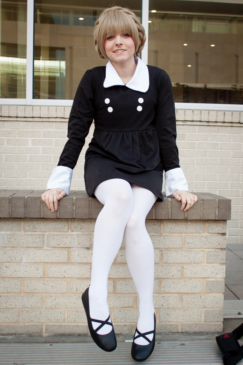 Newest Photo - Click for More!