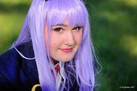 Reisen Udongein Inaba from Touhou Project