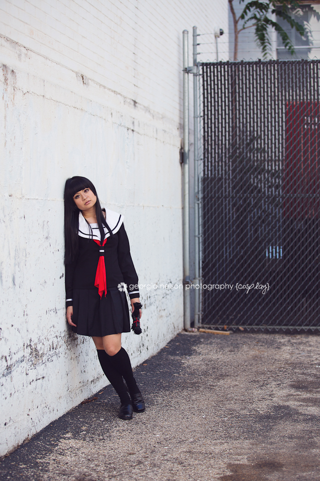 Newest Photo - Click for More!