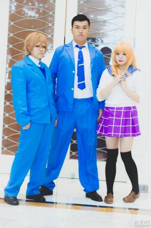  Photo 5