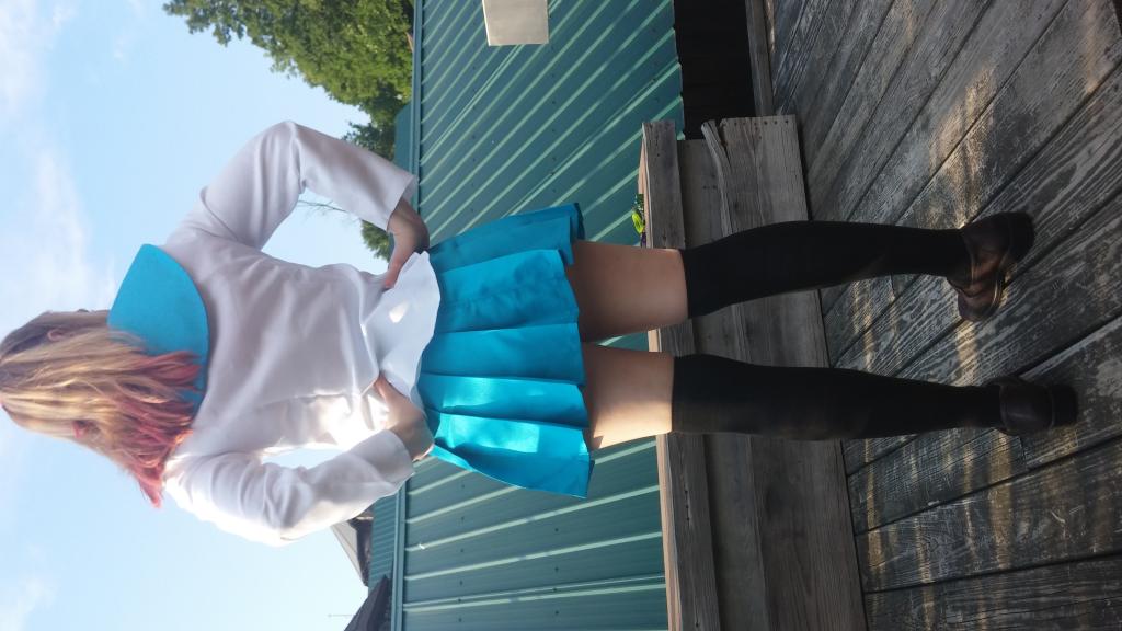 Newest Photo - Click for More!