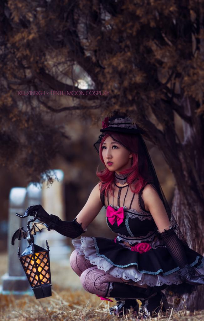 Newest Photo - Click for More!