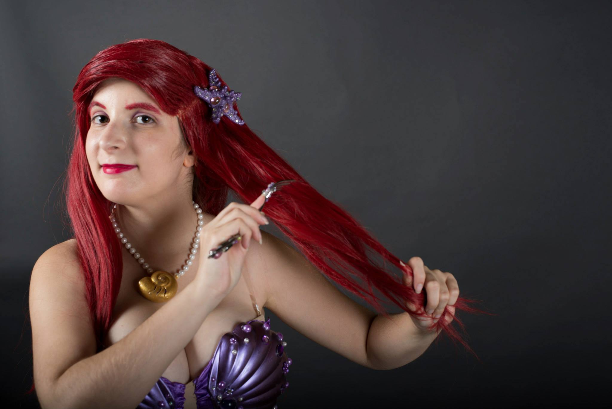 Newest Photo - Click for More!